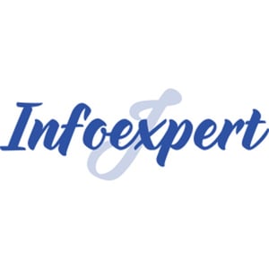 INFO Expert