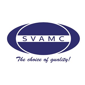 SVAMC Automobiles