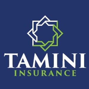 Tamini Insurance