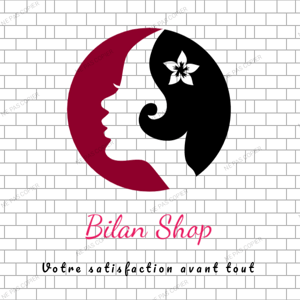 Bilan Shop