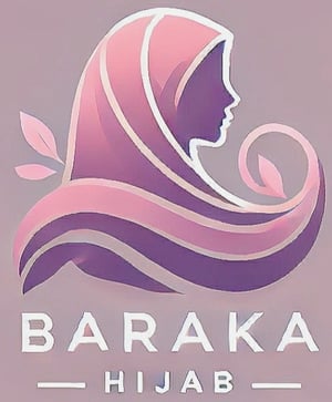 Magasin Baraka Hijab