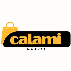 Calami Market