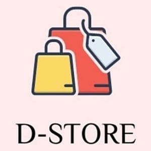 Djibstore
