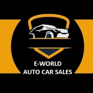 E-WORLD MOTORS