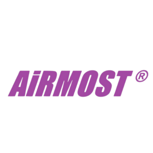 Airmost Djibouti