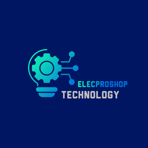 ElecProShop