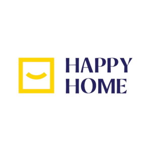 Boutique Happy Home