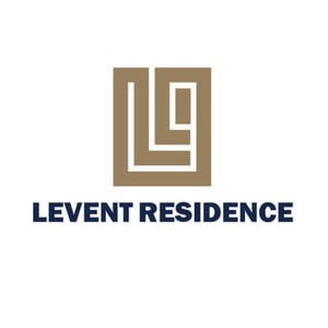 Levent Residence