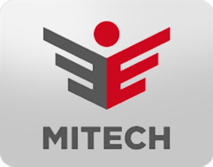 Magasin MITECH