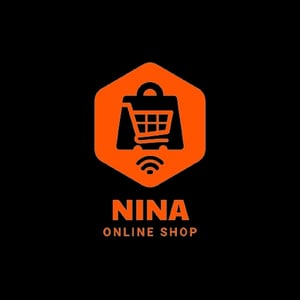 Nïnã shop