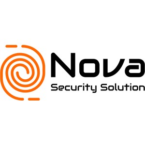 Nova Security Services