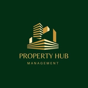 Property Hub Management