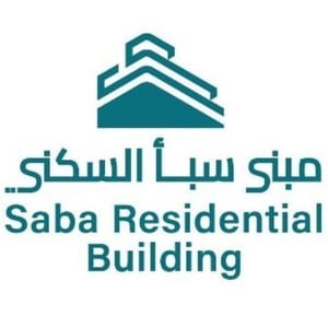 SABA Residential Building