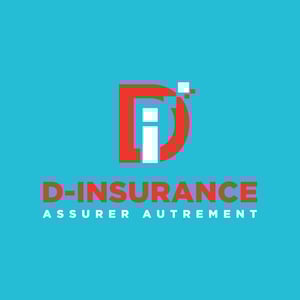 D-INSURANCE