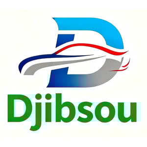 Djibsou Automobile