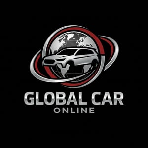 Global Car Online