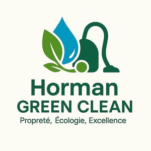 Horman Green Clean