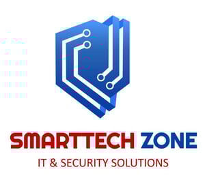 SmartTech Zone