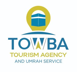 Towba Travel Agency