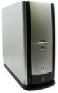 GATEWAY E4000 SERIES