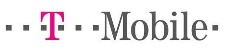 CARTE SIM UK T-MOBILE