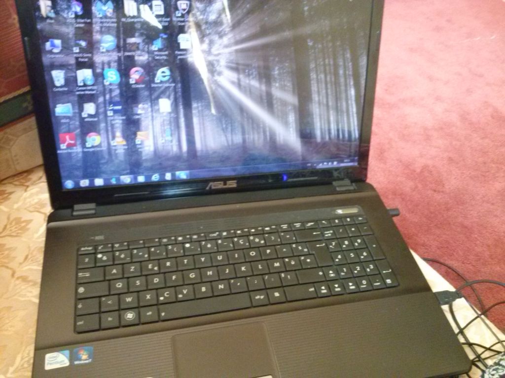 Asus k73e аккумулятор Asus k73e аккумулятор