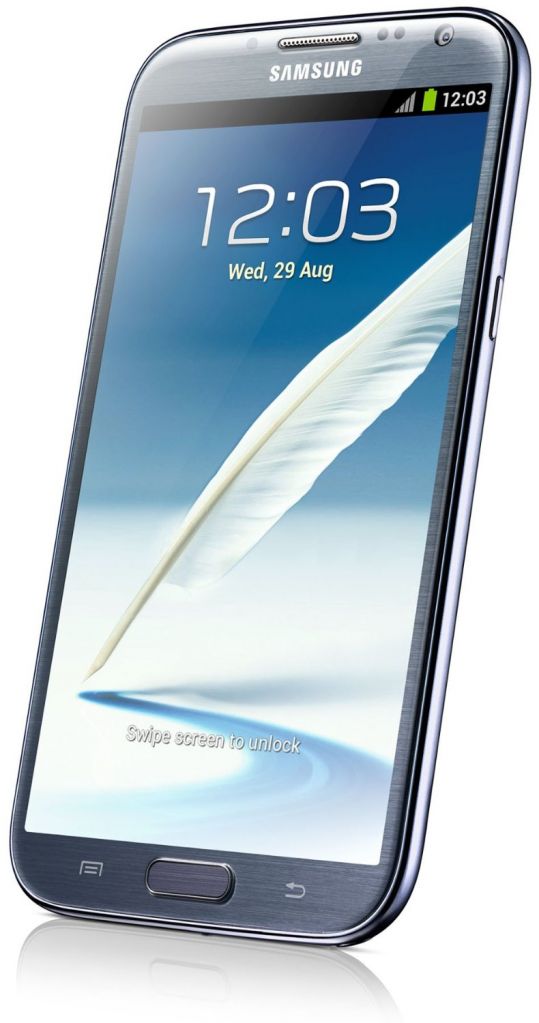 Смартфоны samsung galaxy note купить. Смартфон Samsung n7100 Galaxy Note II. Samsung Galaxy Note II gt-n7100 16gb. Samsung Galaxy 7100 Note 2. Samsung Galaxy Note n7100 серый.