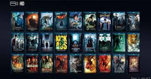 NEW - Chargement films HD, 3D et jeux Ps3