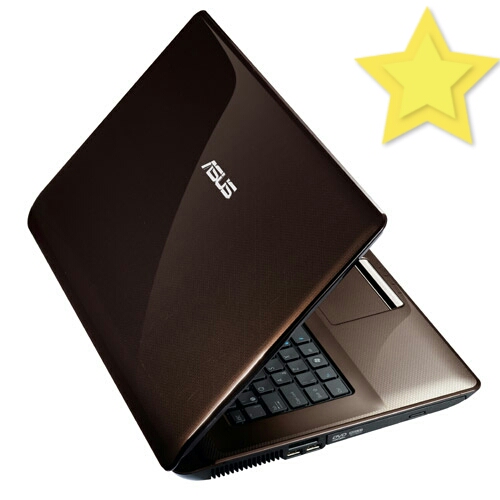 Netbook marque Asus TOUT NEUF