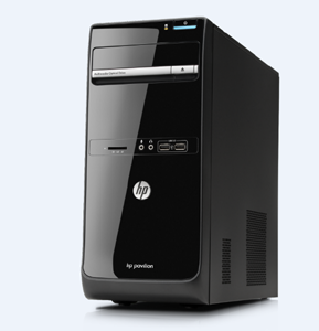 PC neuf a vendre