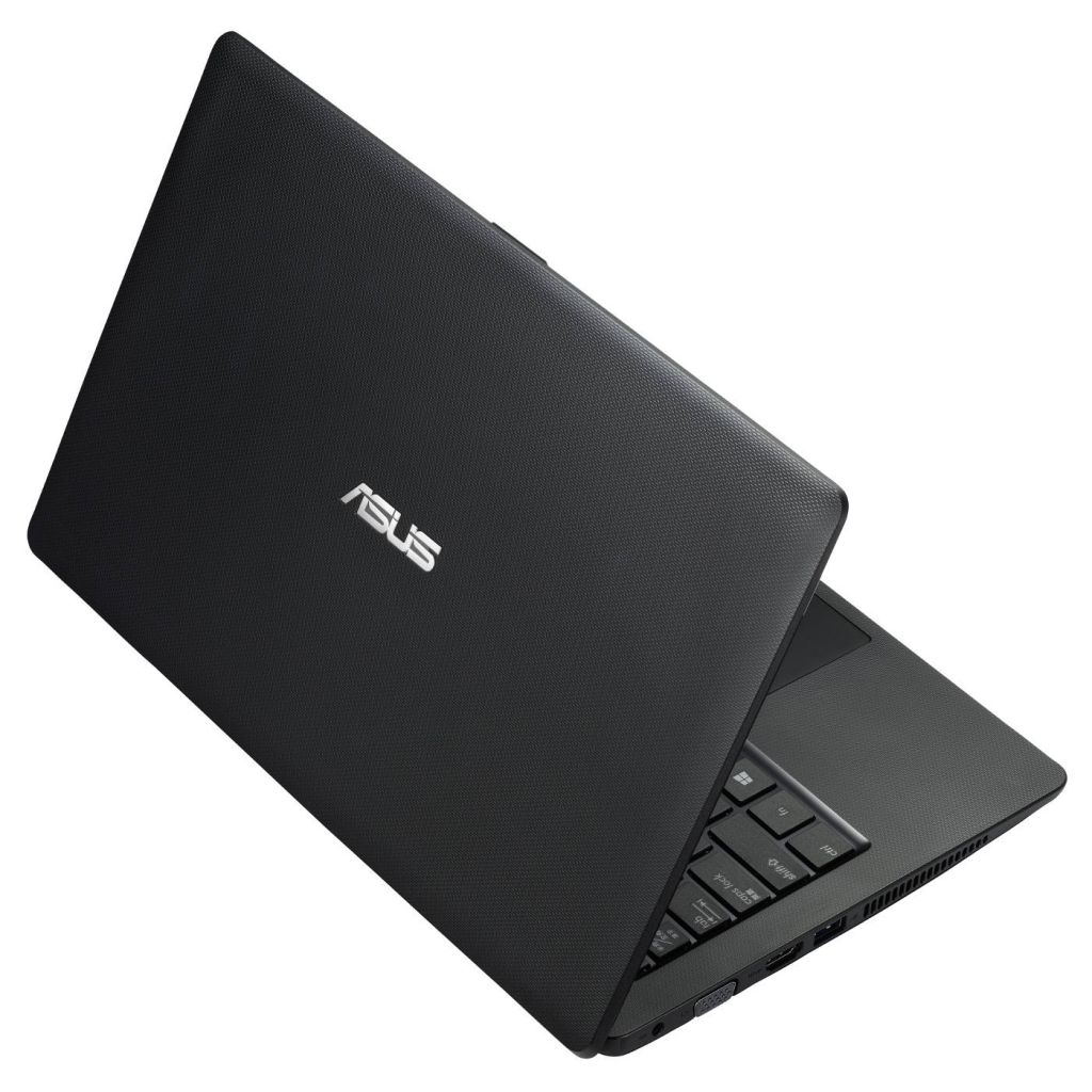 ♡ PC ultra portable ASUS 11.6 ♡ 500 gigas