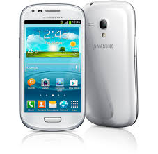 Samsung galaxy s3 a vendre