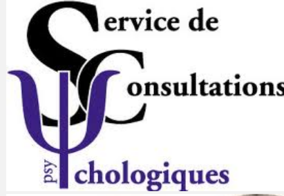 SOUTIEN Psychologique en ligne gratuit