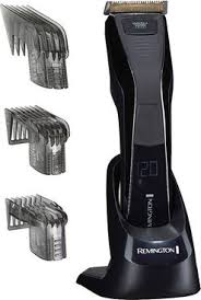 Remington HC5800 Pro Power - Tondeuses