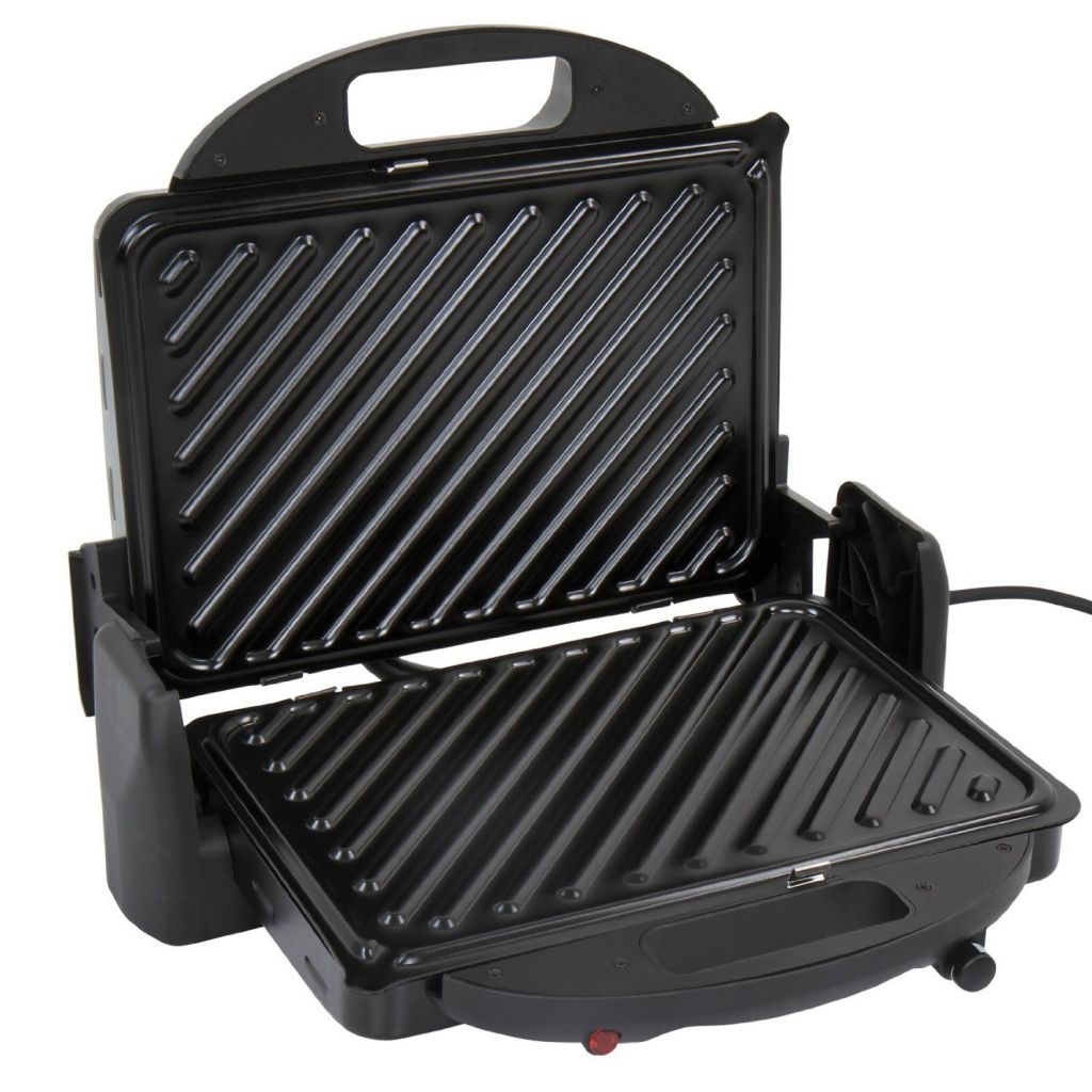 Appareil à panini à Djibouti