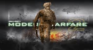 jeux pc Call of daty 2