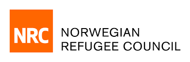 Norwegian Refugee Council is looking for a Intern Administrative in Djibouti office