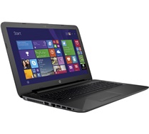 PC portable laptop HP 250 G4 NOTEBOOK