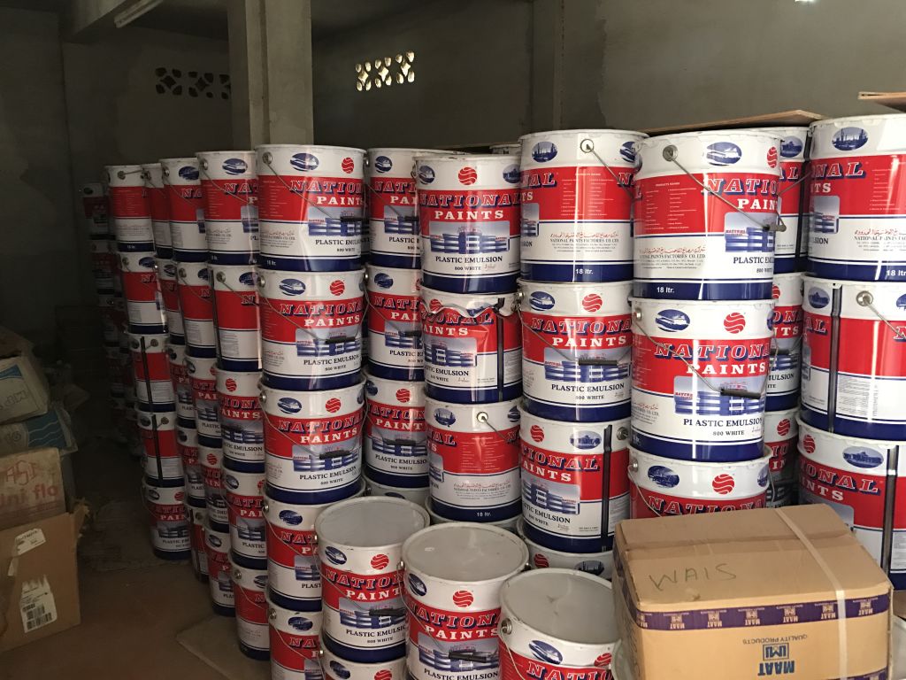 peinture-national-paint-white-a-eau-a-vendee-djibouti