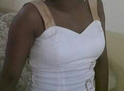 Location de Robe