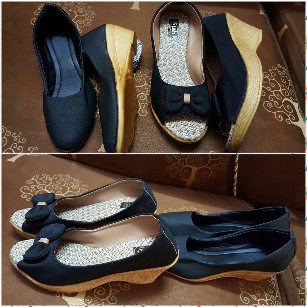 basket blanche femme 2018