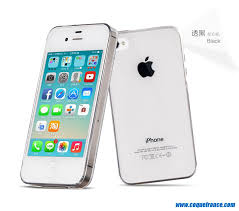 portable Iphone 4S