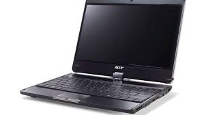 A vendre Laptop Acer