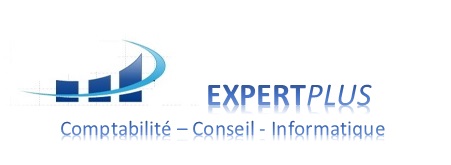 CABINET D’EXPERTISE COMPTABLE