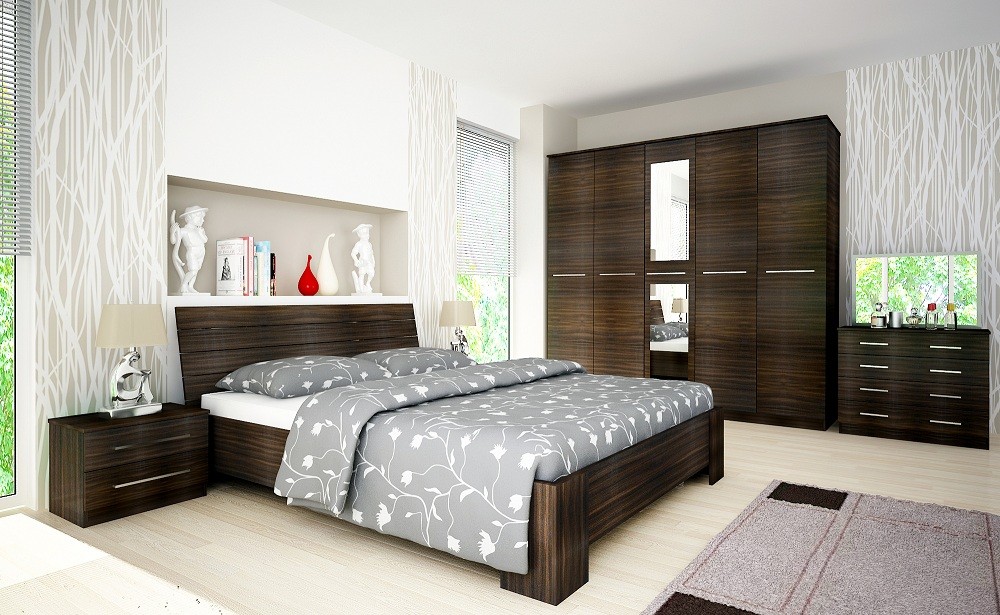 Chambre coucher Djibouti Chambre coucher Djibouti