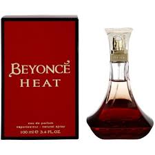 Parfum Original - Heat de Beyoncé (Femme)