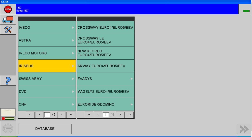 keygen iveco easy torrent keygen iveco easy torrent