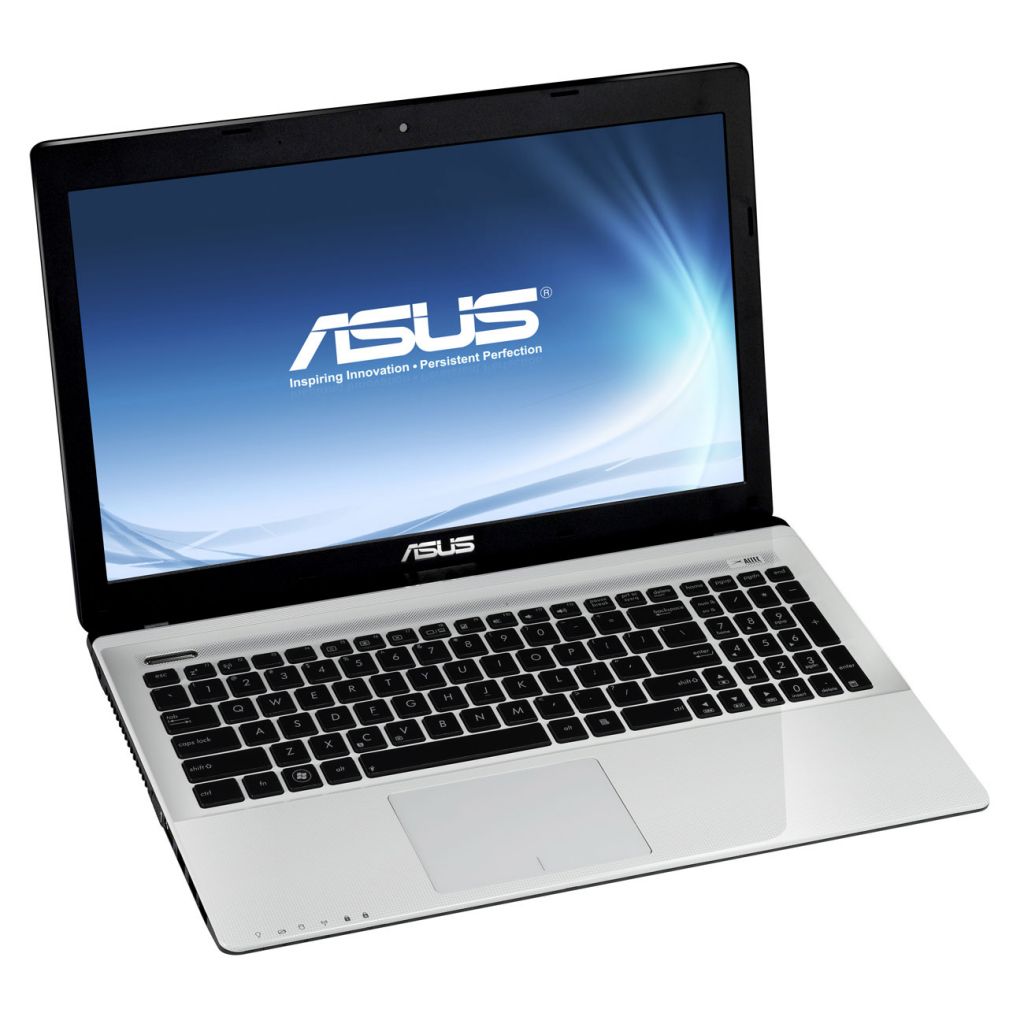 comment configurer un ordinateur portable neuf asus