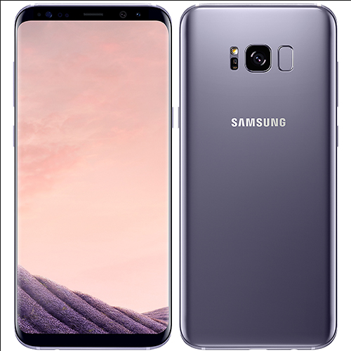 sam s8