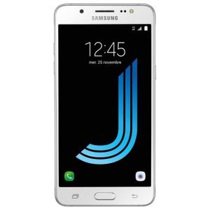 samsung j56 2016